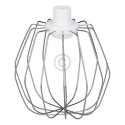 Rührbesen BRAUN 67051257 Für Küchenmaschine