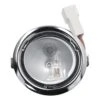 Halogenlampe Mit Halterung 00615246 Für Dunstabzugshaube -Hausgeräte Verkauf 0f508f70809140448658b254ac13ca689252F5252Fd252F0252F95d0431cb1114a95fc69d85b9075895ff1a72c66 main image url 207104