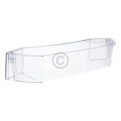 Türfach Hoch Unten Smeg 760391987 Für Kühlschrank -Hausgeräte Verkauf 0fc3a9619dd54307a776af179eafc35bf252Fe252F9252F1252Ffe91fb607f8876d3b7825fb652da901adcf26328 main image url 10102753