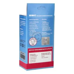 Zuluftfensterschaltung BROKO BL220F (v2) 752061 868MHz Für Dunstabzugshaube -Hausgeräte Verkauf 1075004af26e4e07a6a5b8b7c1198ce01252F4252Ff252Fd252F14fd1603ed6b0ee8582c05a6e299b5e004777661 image 6 url 10100971