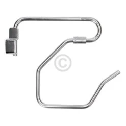 AEG Teighaken Electrolux 4350781003 Für Küchenmaschine