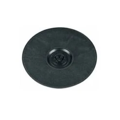 Kohlefilter BOSCH 11005732 LZ27001 232mmØ Für Dunstabzugshaube -Hausgeräte Verkauf 10a4e2dd131748a292a6592e4bd8bbe36252Fa252F2252Fb252F6a2b86337aefd9ff98441956ae6219459905ac87 image 3 url 339320