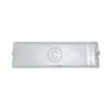 Lampenabdeckung 155x50mm 405518301 AEG, Electrolux, Juno, Zanussi -Hausgeräte Verkauf 10c8f98c3bfa465da32b070c0caa98bdf252Fa252Ff252F7252Ffaf772a214aebfb7ac9602f90df25cdbd6226437 main image url 156198