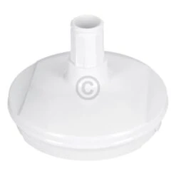 Getriebe Für Zerkleinerer BOSCH 12008247 Für Handmixer