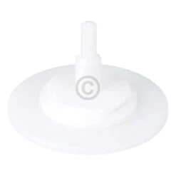 Achse Für Schalter BOSCH 00188420 Für Küchenmaschine