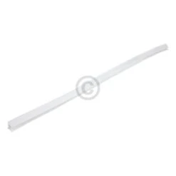 Dichtungsleiste BOSCH 00353168 Unten Für Kühlschrank Gefrierschrank