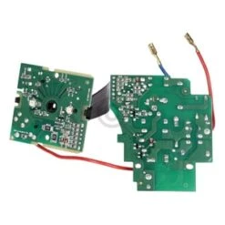 Steuerungsmodul BOSCH 10002505 Für Küchenmaschine -Hausgeräte Verkauf 121a5bbf4243464ab8ae672df9a8a5520252Ff252Fd252F4252F0fd4fc54a59d2469c6271304b9ad6ad7de9c5ed8 image 2 url 266972