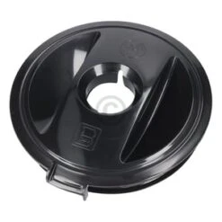 Deckel Für Mixbecher SIEMENS 00629009 An Küchenmaschine -Hausgeräte Verkauf 125d5641f1d643ef904fdad1ee4ebf5ed252F7252F2252F6252Fd72608bc8de7f1b03c60837770be043c6c688304 main image url 301387