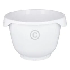 Rührschüssel 17000929 12017621