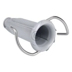 Knethaken Mit Edelstahlarmen BOSCH 00752281 Für Küchenmaschine -Hausgeräte Verkauf 12dbd57050ce4794b8664aabb28e786b7252F4252Fb252Fd252F74bd0d6c5e15663deae06e6945054c3a552b47b0 image 2