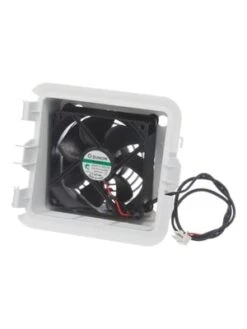 Lüfter 12009377 -Hausgeräte Verkauf 12fa18a933a44e09902527b93342f0b3a252F7252F7252F6252Fa776e2a6f0556aa1e144cd838acec21bcf6b6604 image 5 url 277083