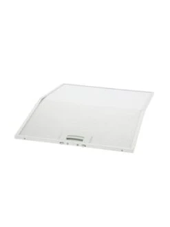 Metallfettfilter 00436489