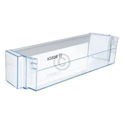 Türfach Unten BOSCH 00704760 472x93mm Für Kühlschrank -Hausgeräte Verkauf 1379e94399134960a2313fadacd5a11a3252F4252F3252F0252F3430099aacf5a0e671db9fbde5fa03bdfe5d1d61 image 2 url 157325