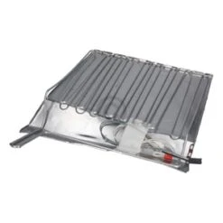 Abtauheizung BOSCH 00744546 Für Kühlschrank