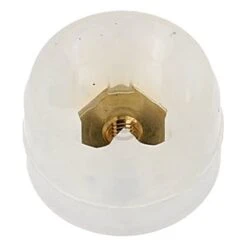 AEG Mitnehmer Für Mixbehälter Electrolux 114090004 An Küchenmaschine -Hausgeräte Verkauf 145369abb839426e97f1f4854e6f2de38252Fd252F6252Fc252F8d6ccbbed36e4bcee6b78ce2b8f8f64b2a0517e6 image 3 url 358145