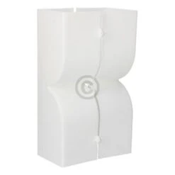 Lüftungskanal BOSCH 00268876 Für Dunstabzugshaube -Hausgeräte Verkauf 14d441c1db184081a40426dafa66cad54252F8252F3252Fa252F483adffb641e6172a62e88cdebefb221e277677c image 2 url 203535