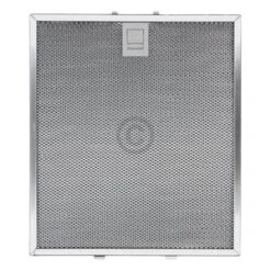 Metallfettfilter Gorenje 496904 305x267mm Für Dunstabzugshaube -Hausgeräte Verkauf 14ebfb51fb2d4a4ebcacf5c3062a72af2252F9252Fe252Fe252F29ee1706c4150f21ebae69caf31ae26cc9b21cb1 main image url 394625
