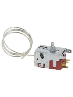 Temperaturregler 00601043 -Hausgeräte Verkauf 1534f504184b4df481bd0b6e1c86047e2252Ff252F3252F9252F2f39b42a57e69adb0e5370594f993b8fe4aba699 image 2 url 224630