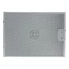 Fettfilter NEFF 00672350 Metallfilter 385x275mm Für Dunstabzugshauben -Hausgeräte Verkauf 155c37e38a6745348942575afd4cd52ae252Fd252Fc252F4252Fedc45c4d57e4415cdce88edfff7dea12e11a363c main
