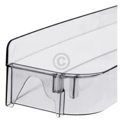 Türfach Unten Für Kühlabteil Küppersbusch 431041 In KühlGefrierKombination -Hausgeräte Verkauf 15742c0a5251450daffa5b3c357d444c2252F9252Fc252Fb252F29cb5eb51c27055f1587b405fda415fb672554aa image 5 url 10005690