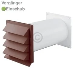 Mauerdurchführung 150erR Braun -Hausgeräte Verkauf 15c0de39c94940e98473d51e7c8d083e9252F7252Fe252Fc252F97ec31ae9a1e65effe2de0b3a46ea389abb333c5 image 3 url 156694