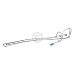 Heizkörper BOSCH 00473410 Für Kühlschrank