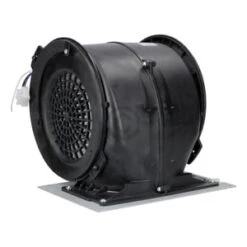 Lüftermotor BOSCH 00498035 Für Dunstabzugshaube -Hausgeräte Verkauf 1621a53ae425495e87677b147598f6d08252F8252F7252F6252F8876c35c6c34635a675f94af17af9f5382f66e4c image 2 url 206027