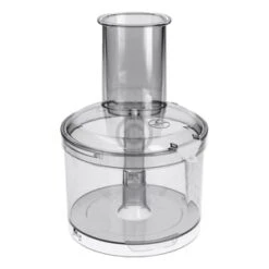 Schüssel BOSCH 11025978 Für Küchenmaschine