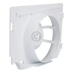 AEG Halter Für Ventilator Electrolux 2238185058 Für Kühlschrank -Hausgeräte Verkauf 1688c89c67a0444db7d2b96e2cffe3aa6252F9252F6252F1252F69615abdc858af58d9c317d2a0b18d83f0186fd3 image 2 url 346736