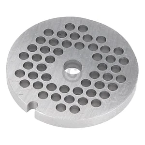 Lochscheibe 4,5mm Für Fleischwolf BOSCH 00047960 An Küchenmaschine 3 Lochscheibe 4,5mm Für Fleischwolf BOSCH 00047960 An Küchenmaschine