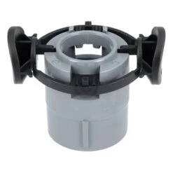 Auswurfhebel BOSCH 10016147 Für Stabmixer -Hausgeräte Verkauf 16fea5f9e74547919ca814fdeb06fdf4b252F3252F2252F0252Fb320f9d11675e9972fe9316ab7463262e70957a2 image 2 url 10004364