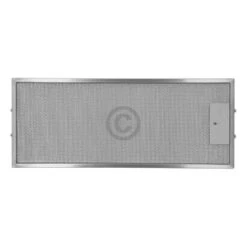 Fettfilter Bauknecht 482000009755 Metallfilter 460x183mm Für Dunstabzugshaube -Hausgeräte Verkauf 170b1e5a77da42799531cb989da013728252F5252F6252F3252F85632167ebe7d6ee27601fb308f2c6ea7cff2a24 image 2 url 392923