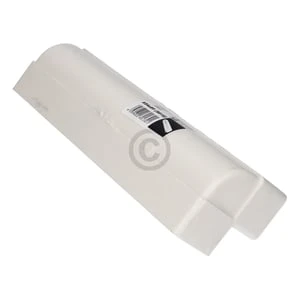 Flachkanalbogen 100erUF Ultraflach 90° Vertikal Beidseitig Muffe Für 234x29mm Belüftungtechnik 3 Flachkanalbogen 100erUF Ultraflach 90° Vertikal Beidseitig Muffe Für 234x29mm Belüftungtechnik