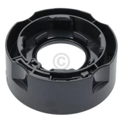 Sockel Für Messer Multizerkleinerer BOSCH 10000919 An Küchenmaschine