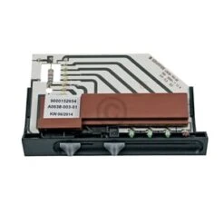 Schiebeschaltertafel 00498638 498638 Bosch, Siemens, Neff -Hausgeräte Verkauf 17a79224509e4131b2aefae1f46edb421252Fb252F1252Fc252F1b1c2b5a13a6348854adc1c215cec5eb6d537f30 image 2 url 156095