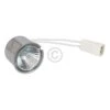 Halogenlampe Mit Fassung BOSCH 00605755 Für Dunstabzugshaube -Hausgeräte Verkauf 17d5f682757f402181d14691149d44590252Fb252F5252F2252F0b525b7d7c15fae4d980634c1914ec8c2785bbd0 main image url 206621
