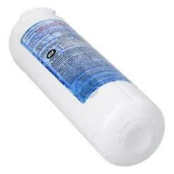 Wasserfilter Intern BOSCH 00640565 CS-52 Für KühlGefrierKombination SideBySide -Hausgeräte Verkauf 17dd39ddeca14b918c502e69bf95c7cc6252F3252F1252F6252F6316c6dcc6289c74a98d794a3fedf79ca529820e image 6 url 155847