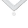 Türdichtung AEG 224800755/7 Für Kühlschrank Gefrierschrank KühlGefrierKombination -Hausgeräte Verkauf 17f97e0968f34da787cb5307d556b06cb252F1252Fb252Ff252Fb1bf58d856bcc4d9f0fe55d99878670c11bc9091 main image url 339703