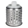 Raspeleinsatz BOSCH 00798160 Größe 1 Raspeltrommel Für Fleischwolf -Hausgeräte Verkauf 182c15c6e82343e9ab1f7b5ed459f290f252F2252Fd252F9252Ff2d973d03380e5e38fbfc4746b9395a9e85e7d9d main