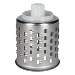 Raspeleinsatz BOSCH 00798160 Größe 1 Raspeltrommel Für Fleischwolf