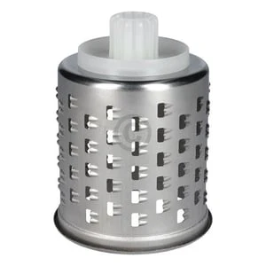 Raspeleinsatz BOSCH 00798160 Größe 1 Raspeltrommel Für Fleischwolf 3 Raspeleinsatz BOSCH 00798160 Größe 1 Raspeltrommel Für Fleischwolf