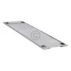 Metallfettfilter AEG 50263849007 510x160mm Für Dunstabzugshaube -Hausgeräte Verkauf 18458cebca8d4bb3969939828c704df06252F7252Fb252F6252F67b6331b6443d2c27083db426fe5e6225e839c2a image 4 url 154667