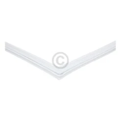 Türdichtung Whirlpool 480132100607 Für Kühlschrank Gefrierschrank