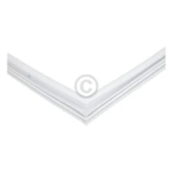 Türdichtung Bauknecht 481246668068 Für Kühlschrank -Hausgeräte Verkauf 18e4e35eb1184a429688053850a129ec6252Fb252F8252F5252F6b8556d416df064c47d2df610b7a18bd187348a6 image 2 url 368527