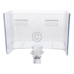 Wassertank Für Kühllteiltüre Beko 4365090500 In KühlGefrierKombination -Hausgeräte Verkauf 1904bcf533134f2d88928d5e2250b68f4252F1252Fe252F9252F41e90fed13183d1b60a9b381185520992540b0b7 image 3 url 10101259