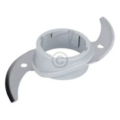 Messer BOSCH 00635482 Für Multimixer Zerkleinerer Küchenmaschine -Hausgeräte Verkauf 190a45595a064462810acd3248ac1a0ca252Fa252F3252Ff252Faa3f31e5d1737f3e7a10e2232508443e8fea7f0a image 3 url 208199