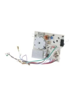 Steuerungsmodul 00653285