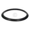 Dichtung BOSCH 00170422 Zahnrad / Rührschüssel Für Küchenmaschine -Hausgeräte Verkauf 19c4920b18554d689a5972f7889ae41b7252Ff252F2252Fe252F7f2e6e4e1596cced132e5c2a3907511c72e60c96 main image url 202526