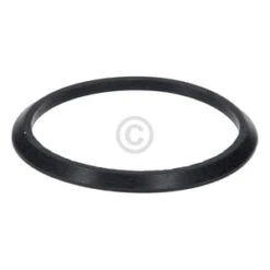 Dichtung BOSCH 00170422 Zahnrad / Rührschüssel Für Küchenmaschine