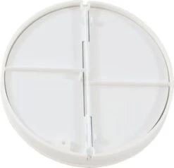 Rückstauklappe 00641745